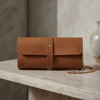 Roll Bag/ Taba