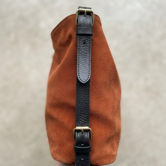 Dune Bag