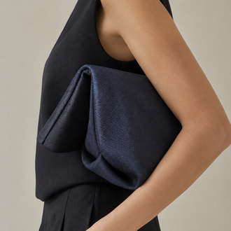 Kesse Bag