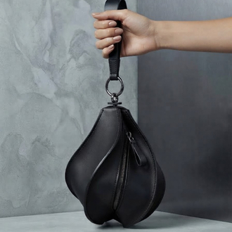 Laal Bag