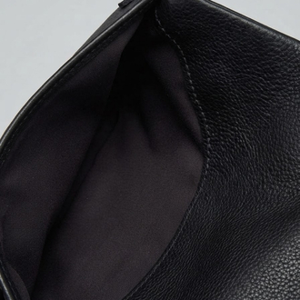 Moule Bag