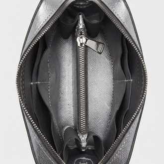 Stella Bag/ silver