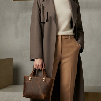 Terra Bag