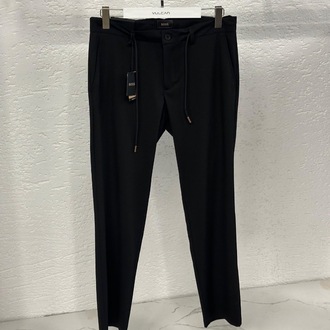 BOSS Premium Pantolon