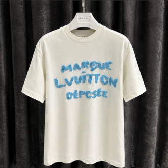 LV Premium T-shirt 