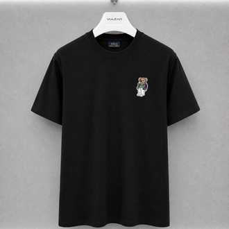 RLP Premium Tshirt