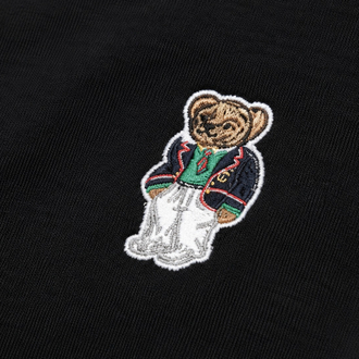 RLP Premium Tshirt