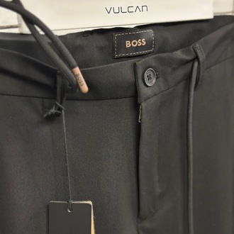 BOSS Premium Pantolon