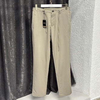BOSS Premium Pantolon