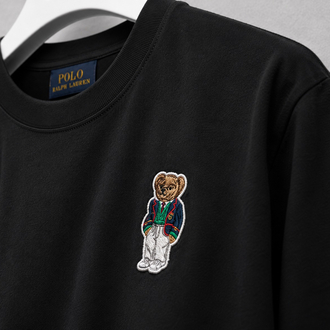 RLP Premium Tshirt