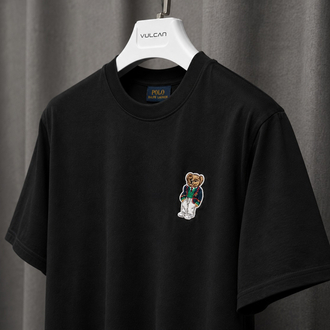 RLP Premium Tshirt