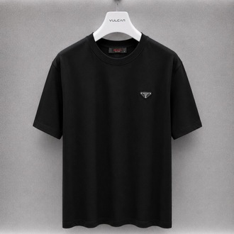 PRADA Premium T-shirt 