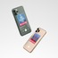 Vumoo Telefon Kılıfı®