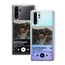 Vumoo Telefon Kılıfı®
