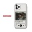 Vumoo Telefon Kılıfı®