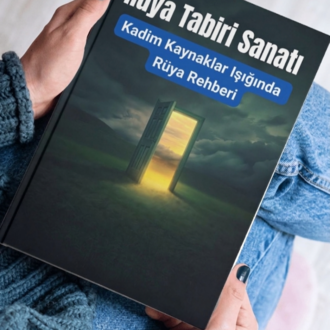 Rüya Tabiri Sanatı