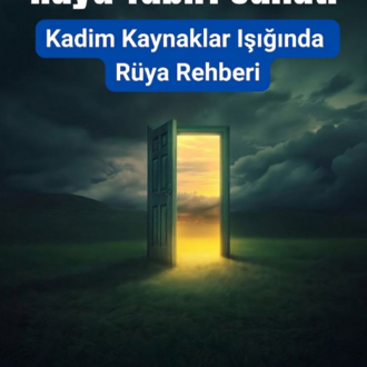 Rüya Tabiri Sanatı