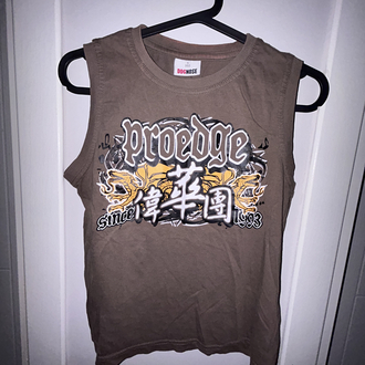 brown tank crop