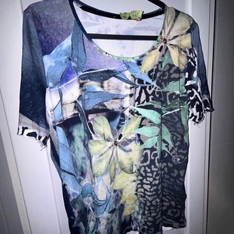 tshirt