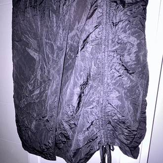 midi skirt