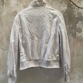 utility jacket