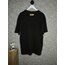 Louis Vuitton Embroidered Short Sleeve Tee