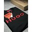 Hugo Boss Embroidered Short-Sleeve Tee