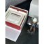 OMEGA Seamaster Diver 300m Co-Axial Master Chronom
