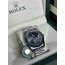 Rolex Datejust 41 Jubilee Wimbledon