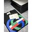Gucci Short-Sleeve Printed Tee  