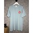 Ami de Coeur Short-Sleeve Tee
