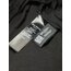 Balmain Cotton Polo Shirt