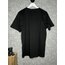 Hugo Boss Embroidered Short-Sleeve Tee