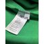 Celine Loose Short-Sleeve Tee