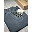 Emporio Armani Cotton Polo Shirt