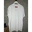 Louis Vuitton Rainbow Short-Sleeve Printed Tee