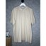 Burberry Cotton Polo Shirt