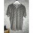 Dior Oblique Relaxed-Fit Tee