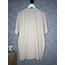 Burberry Cotton Polo Shirt