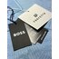 Hugo Boss Cotton Polo Shirt