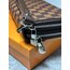 Louis Vuitton Double Zipper Bag
