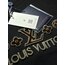 Louis Vuitton Embroidered Short Sleeve Tee