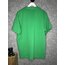 Celine Loose Short-Sleeve Tee