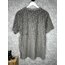 Dior Oblique Relaxed-Fit Tee