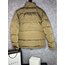 The North Face x Gucci Jacket