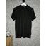 Balmain Cotton Polo Shirt