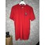 Tommy Hilfiger Logo Detailed Short-Sleeve Tee