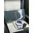 Audemars Piguet Royal Oak Black Dial Stainless Steel 41mm 