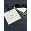 Emporio Armani Cotton Polo Shirt