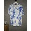 Louis Vuitton Monogram Bandana Short-Sleeved Shirt